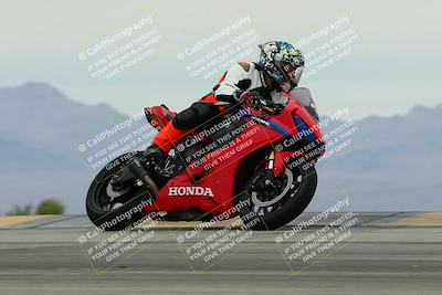 media/Mar-14-2025-2WTD (Fri) [[1c2b4792eb]]/4-C Group/Session 2 Turn 9 Entry/